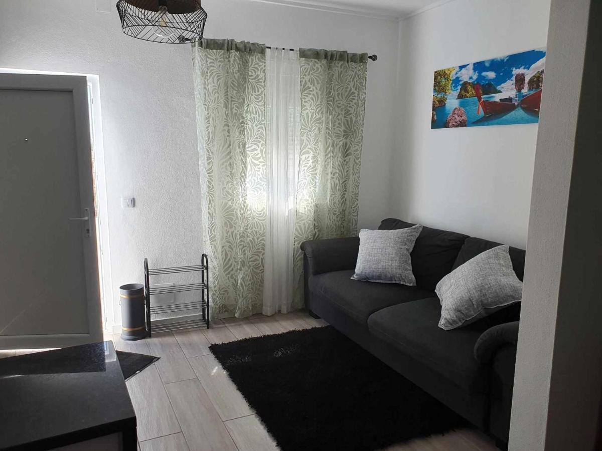 Refugio Na Parreira Holiday home