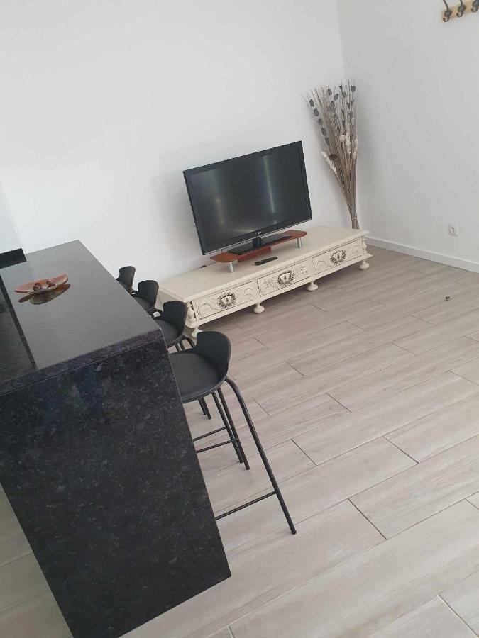 Holiday home Refugio Na Parreira *