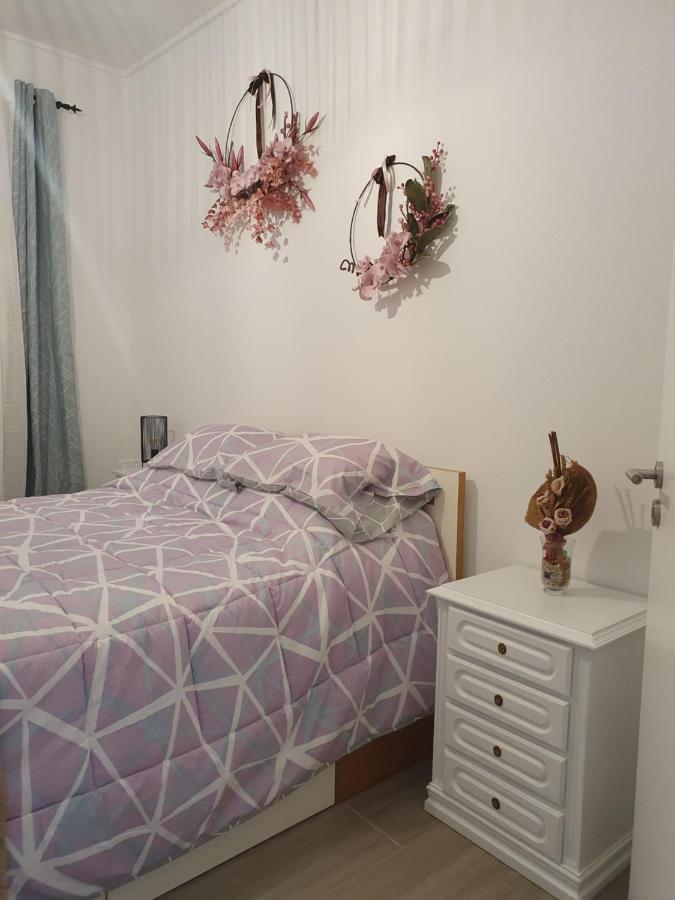 Holiday home Refugio Na Parreira Portel